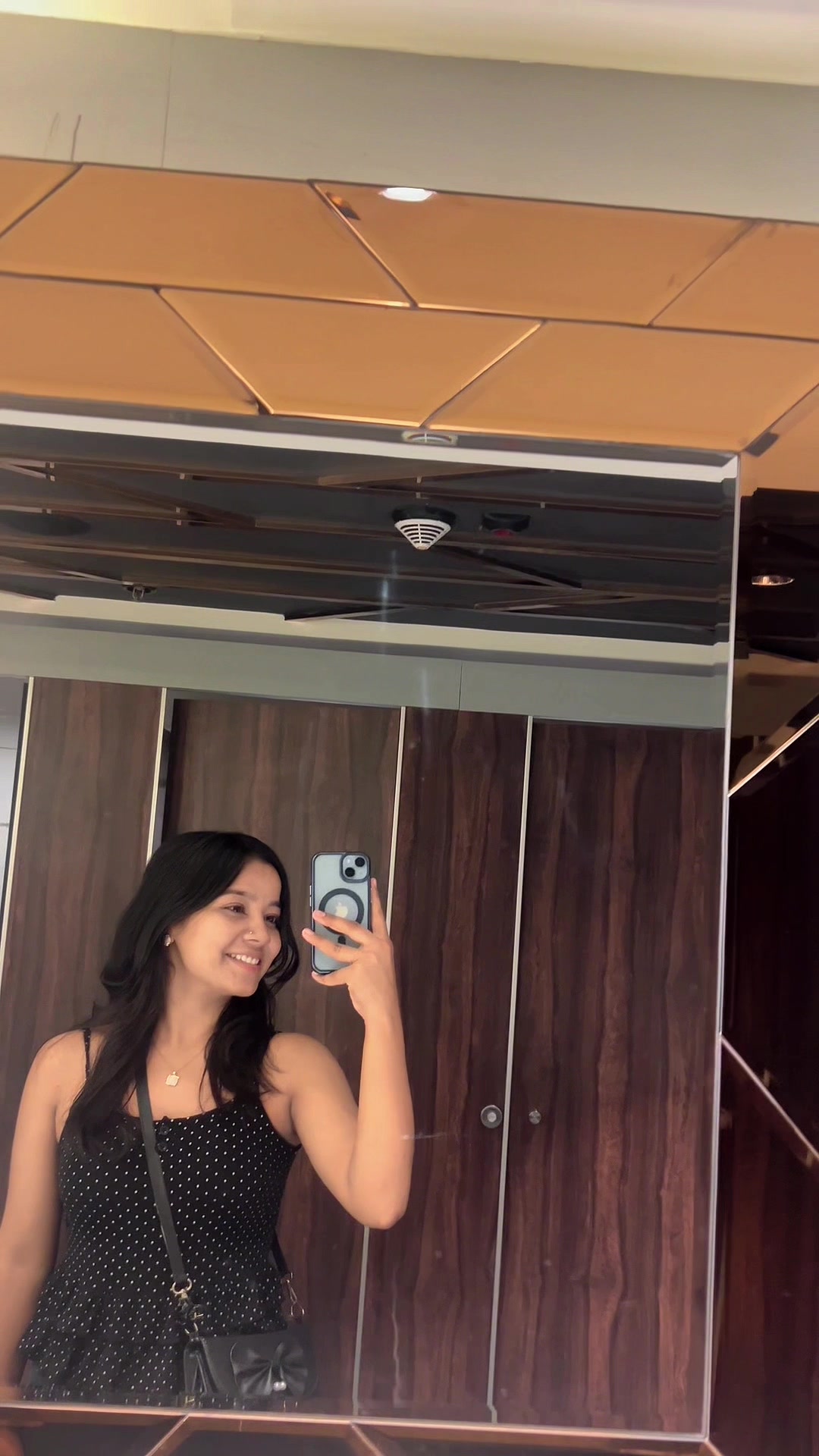 @Puja💚