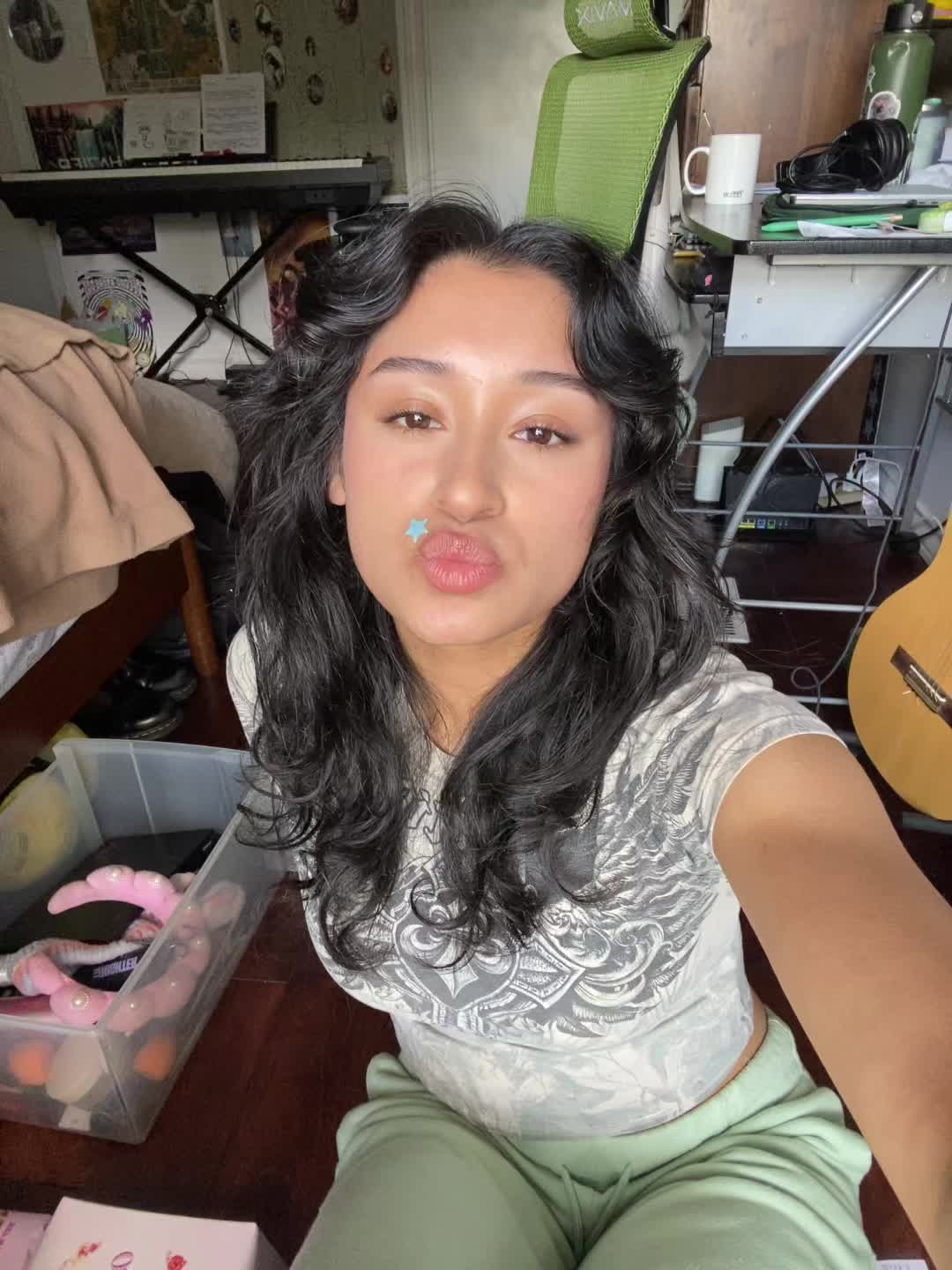@kelsitaoffline
