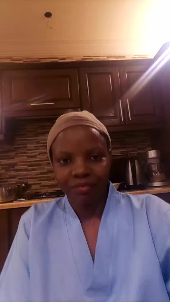 @faylinc