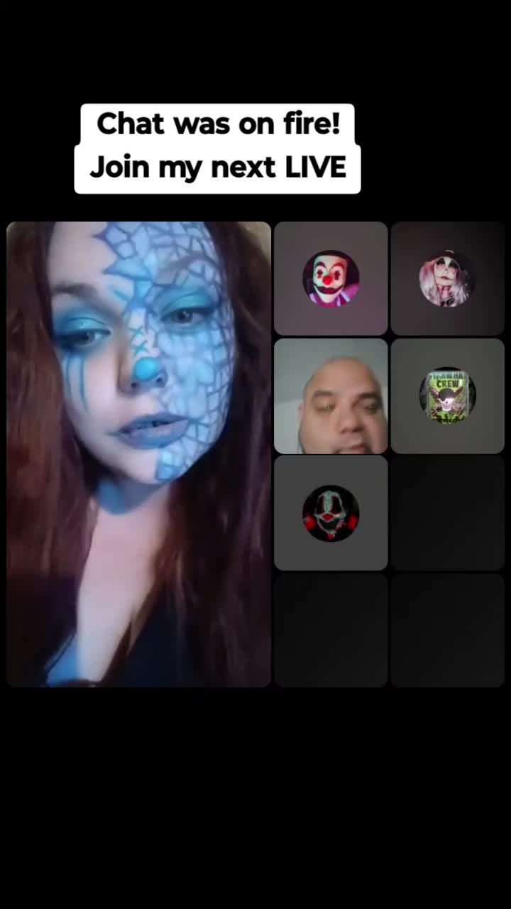 @PurgeKitty
