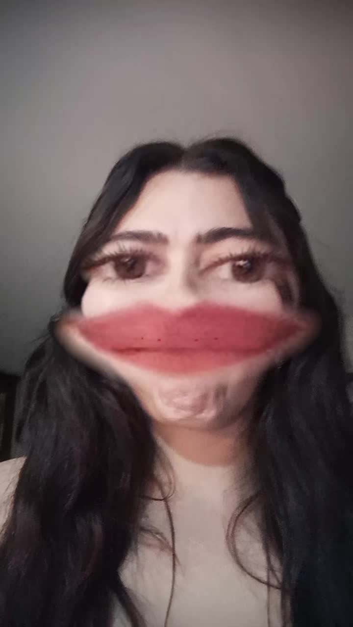 @V&eacute;lez 🌆