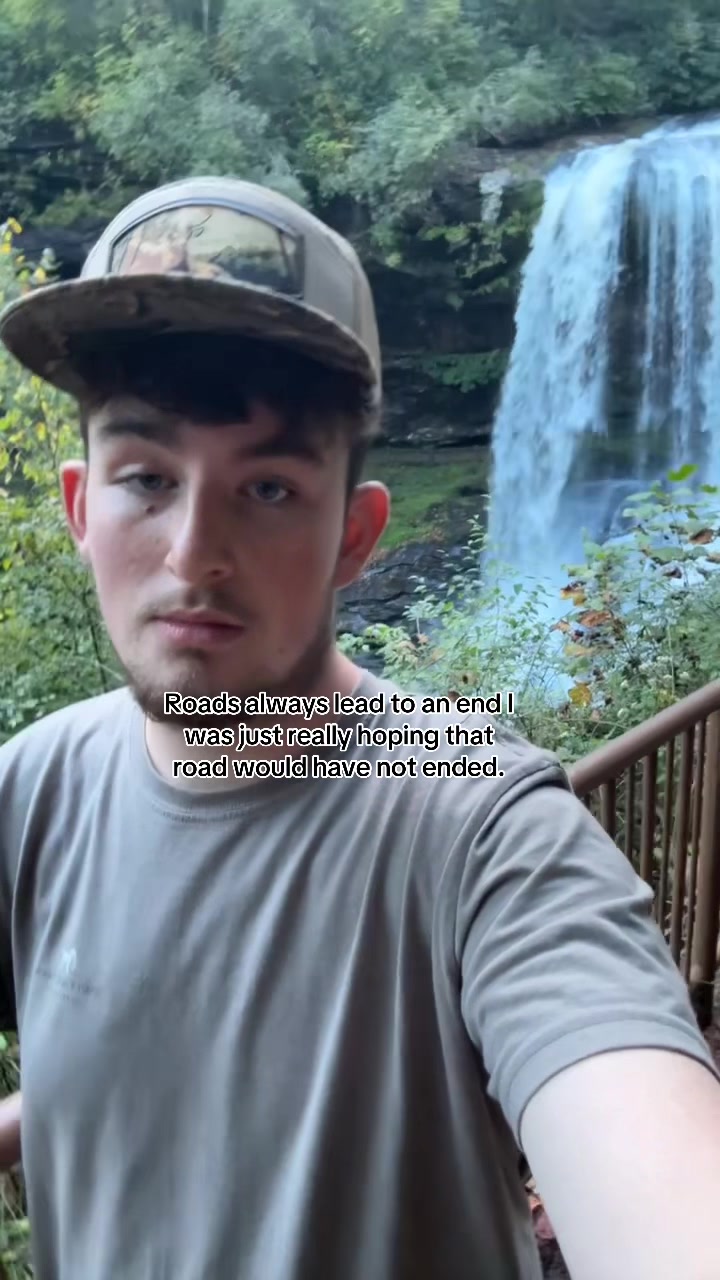 @𝔪𝔦𝔠𝔥𝔞𝔢𝔩
