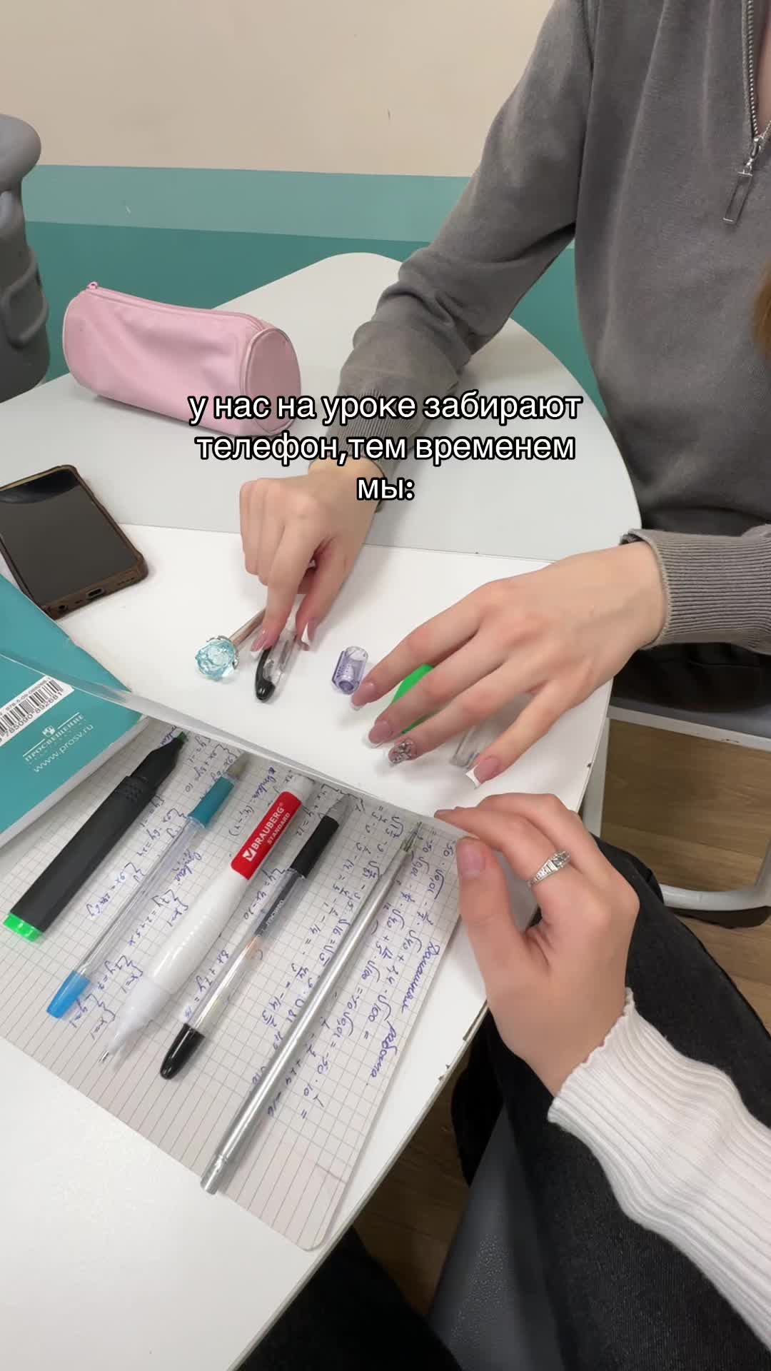 @uuuulii_o7 ʬʬʬ