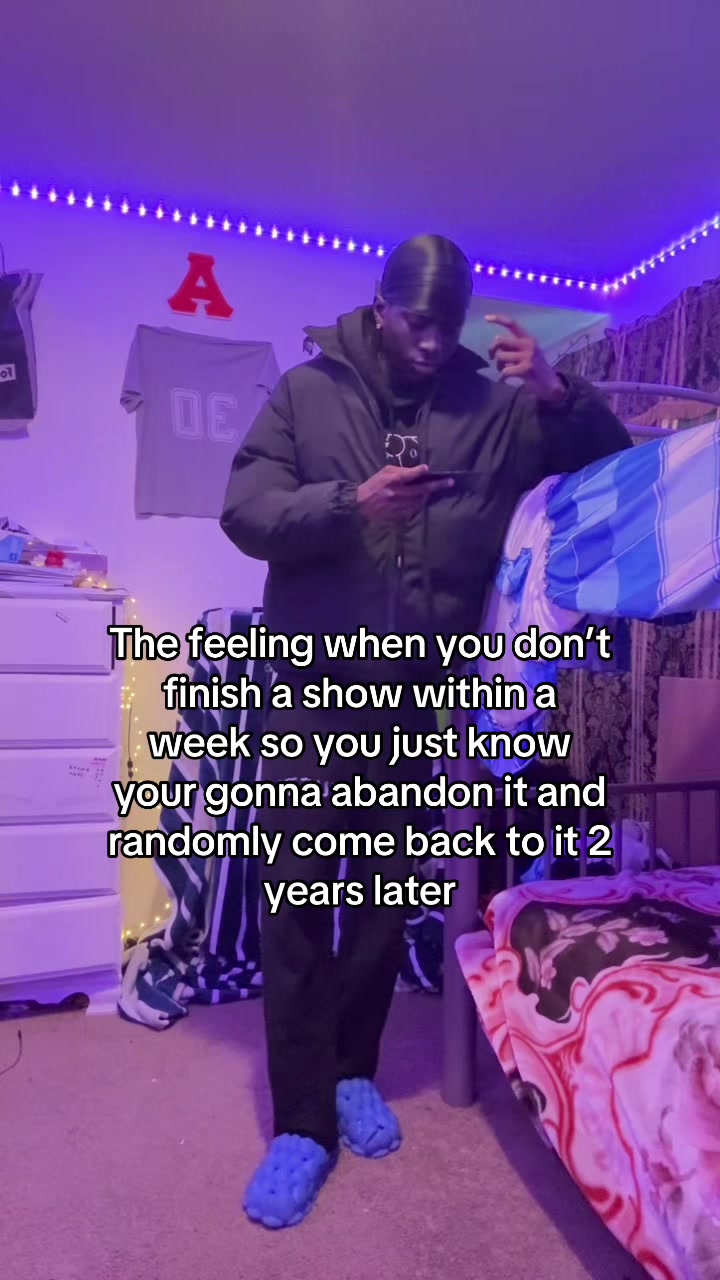 @Deng🥽