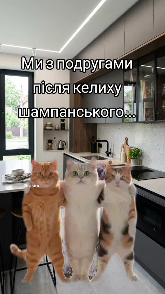 @Tetana Protsishina