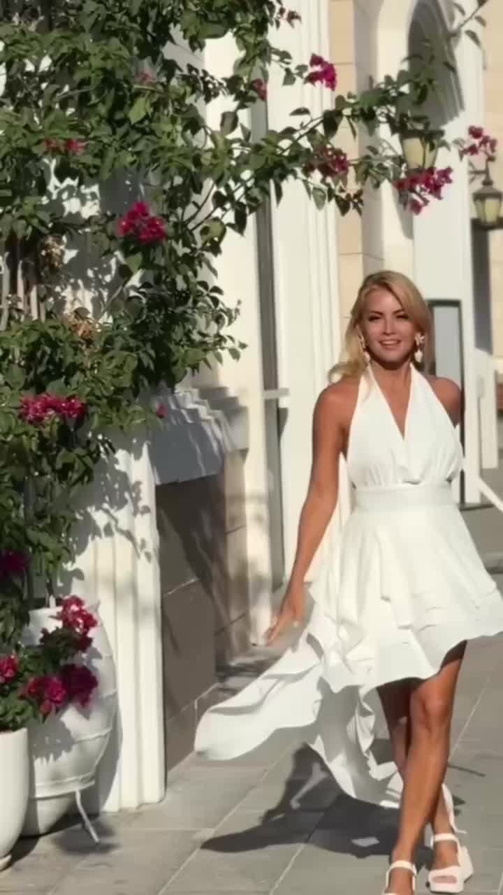 @Гузеленька