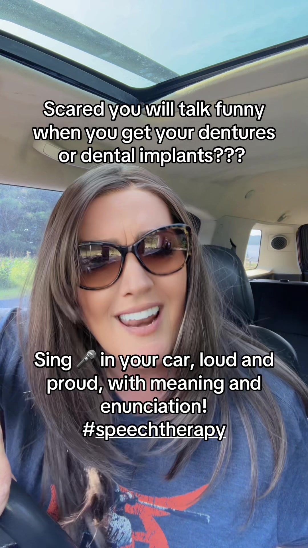 @Brandi*FauxReal