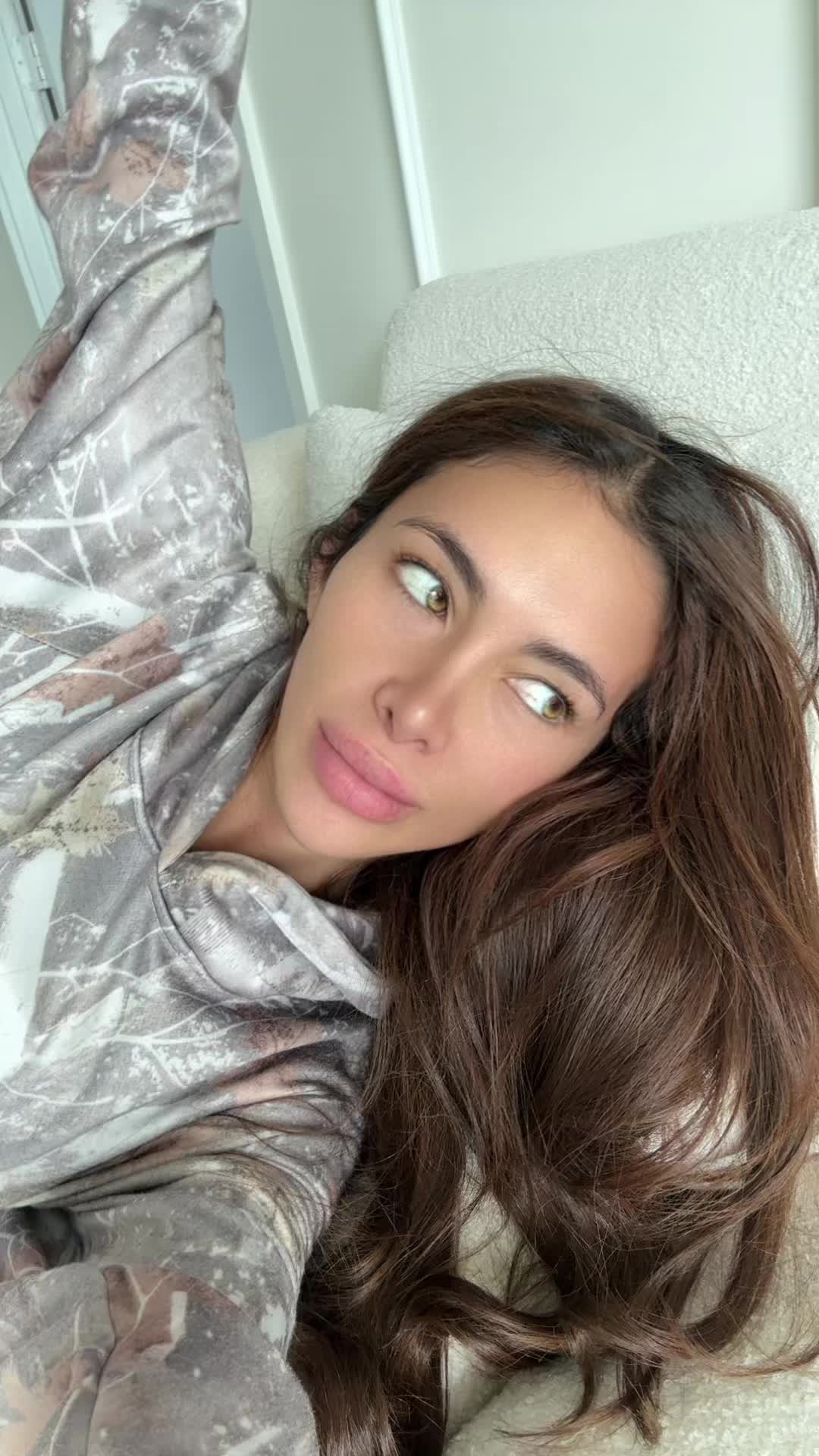 @Babydani