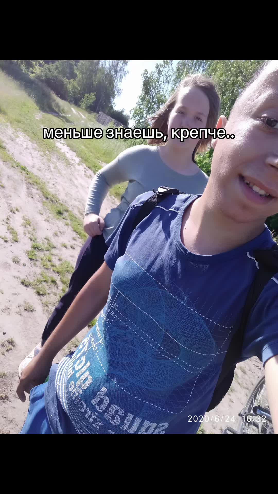 @ТГК:Art_mal8