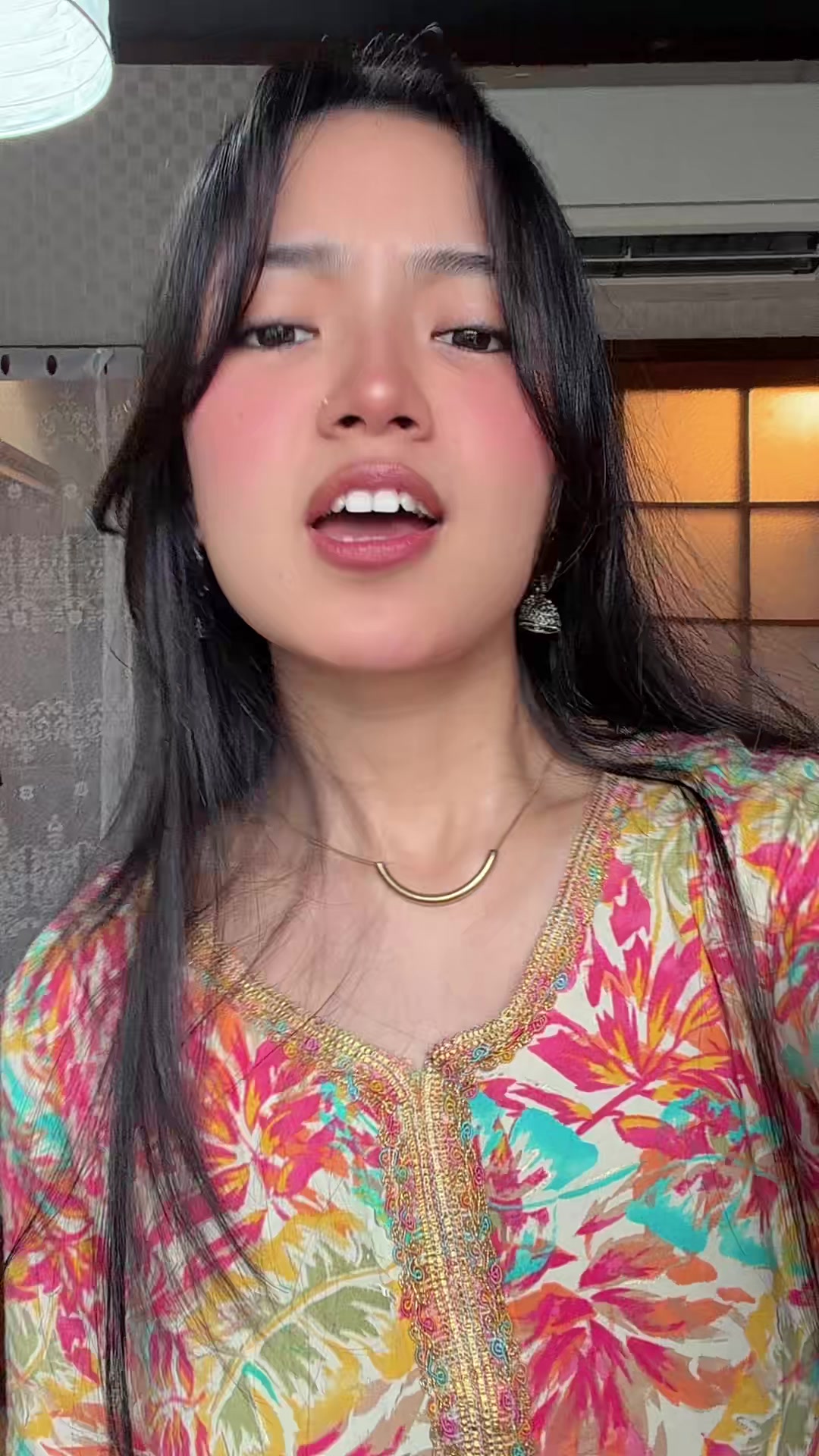 @lopchan_sya😇❤️