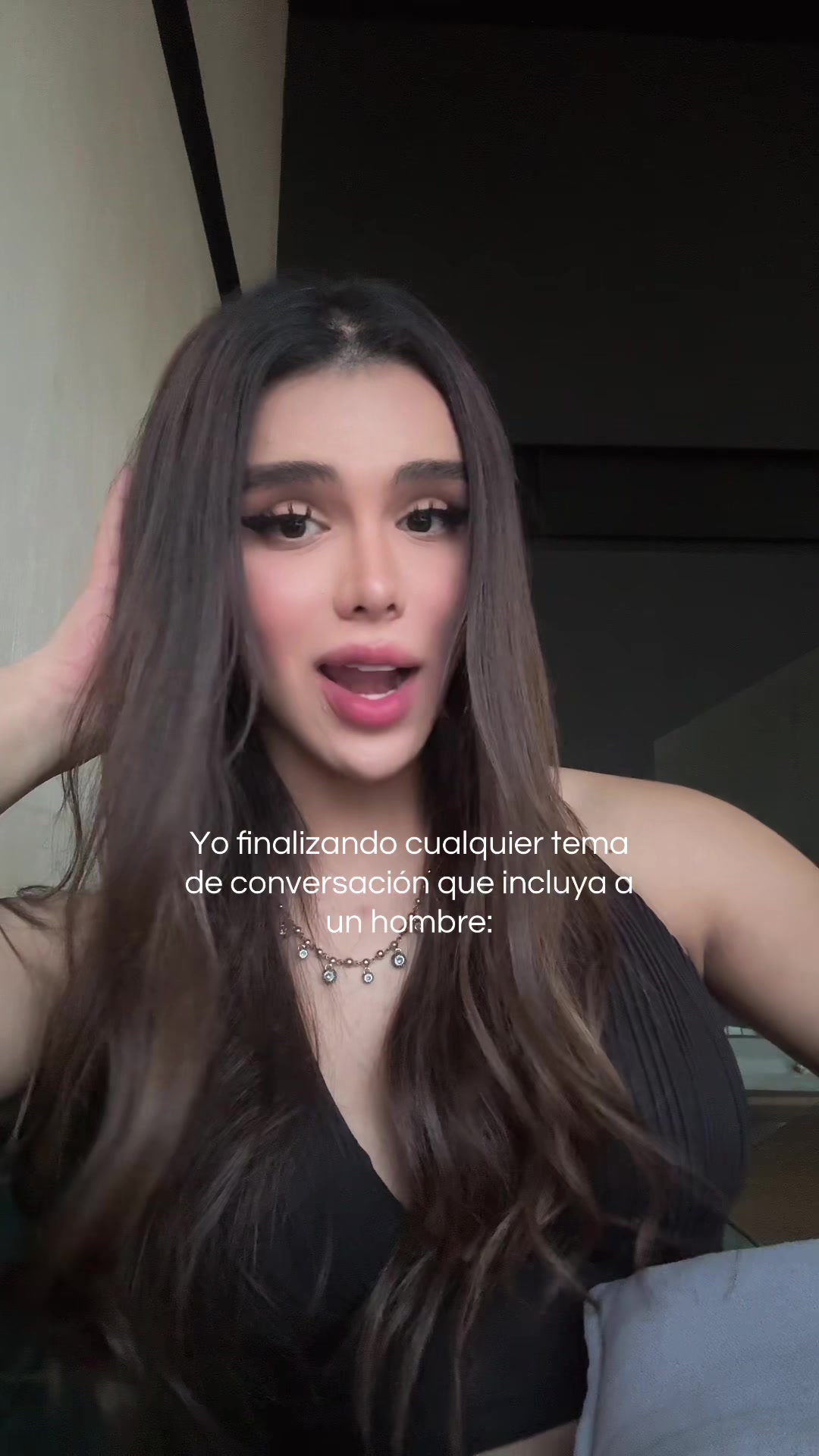 @Carolglezz1