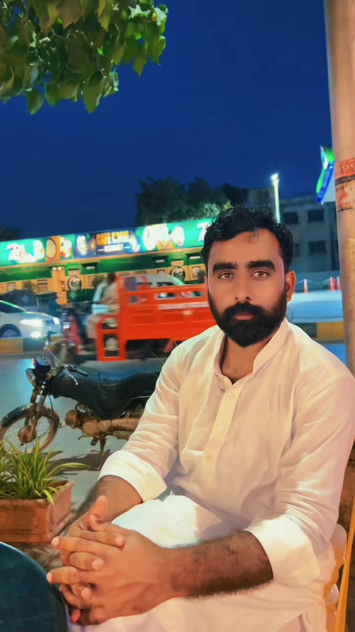 @✨اُسـامہ اعـوان✨