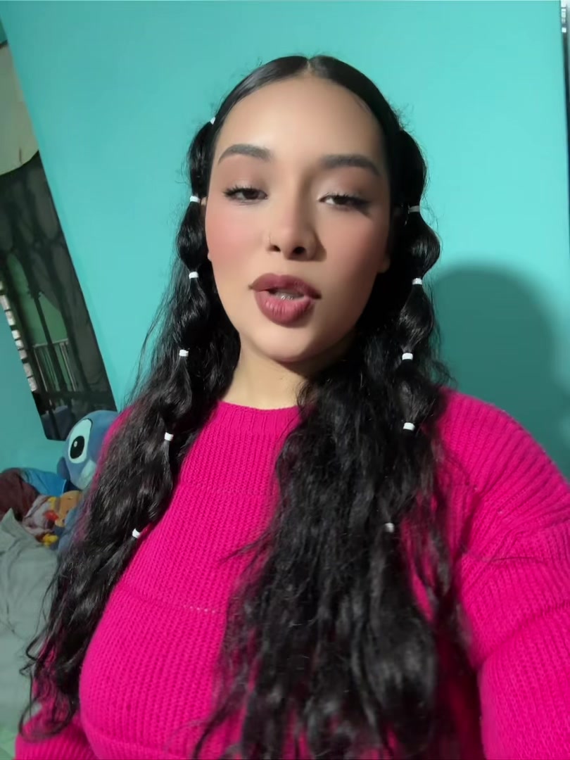 @aidalid0