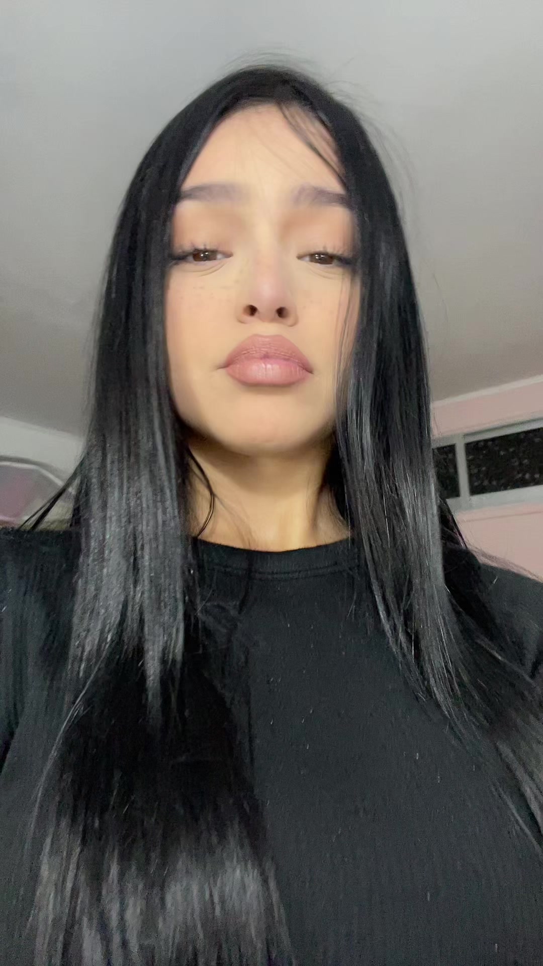 @macarena