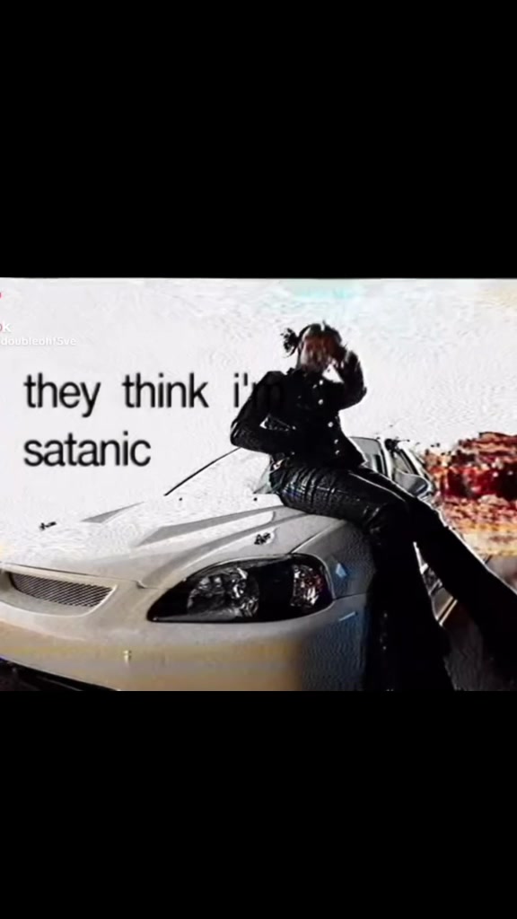 @𐕣