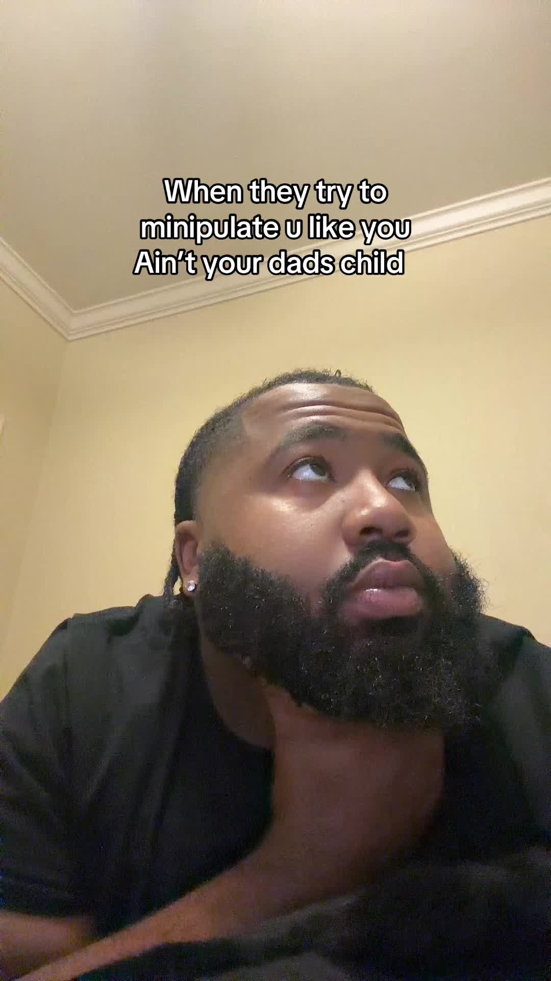 @New year same me🎊