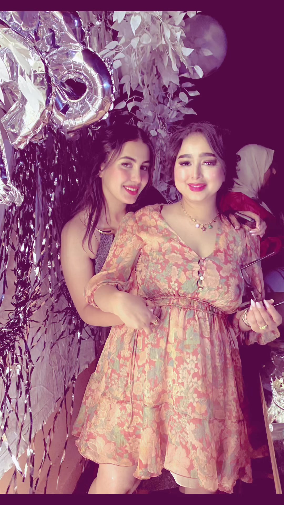 @Aya🎀