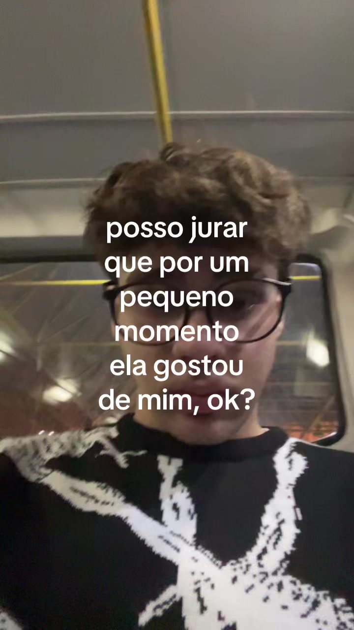 @G.A