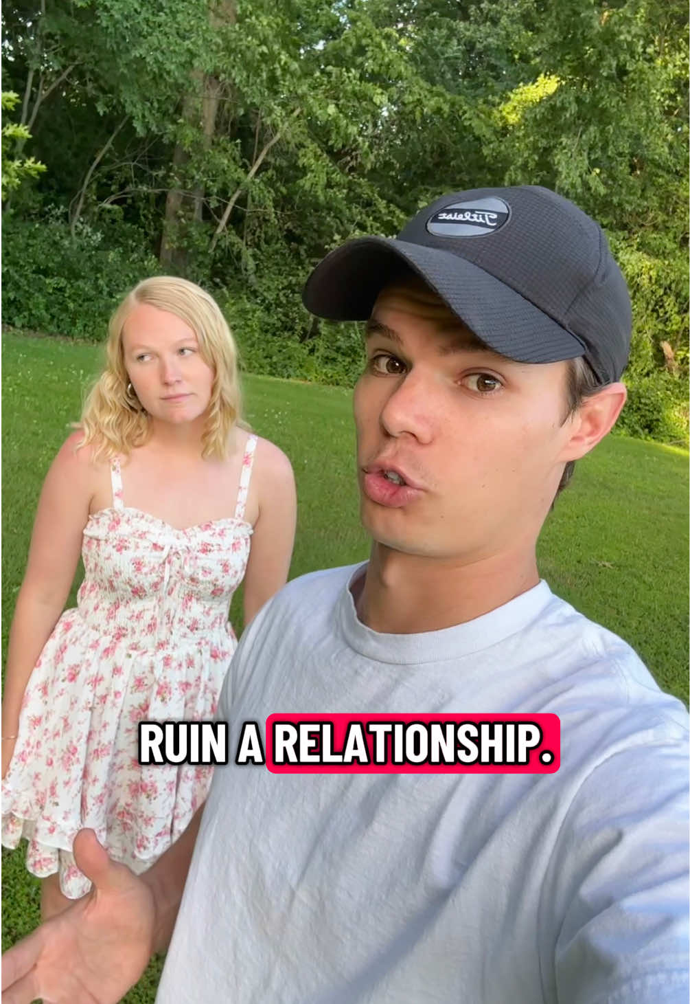 @James&Amber