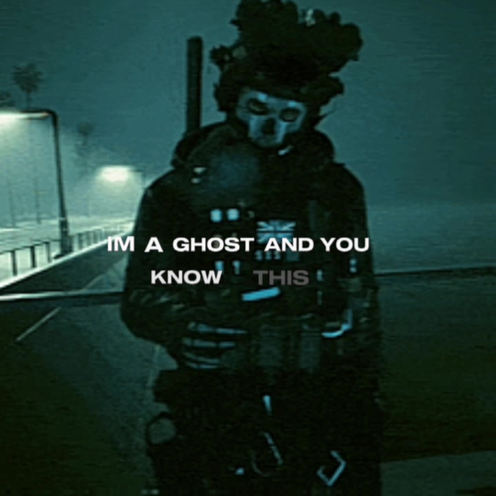 @Vanessa Mitchell
