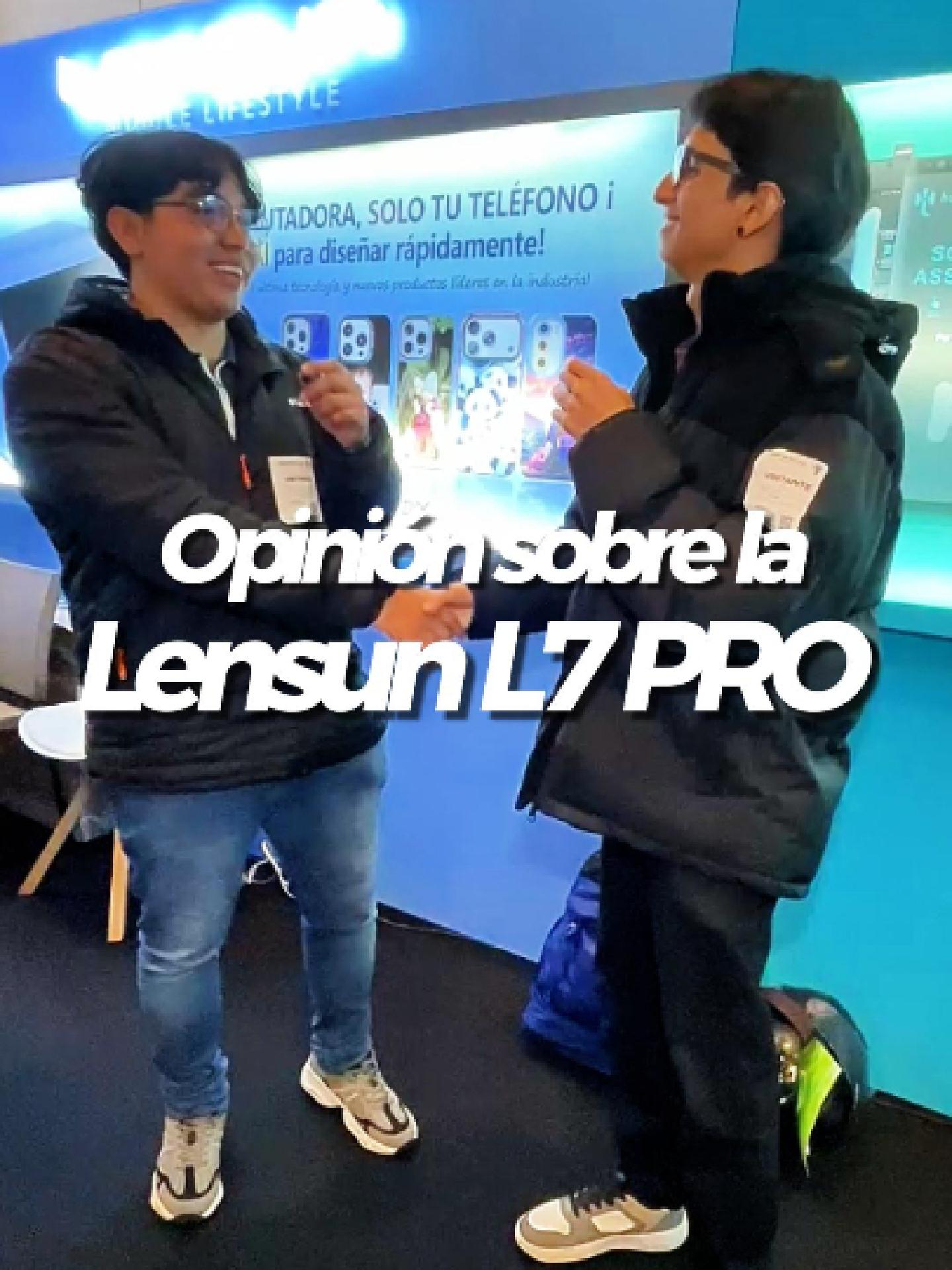 @LadinoIT