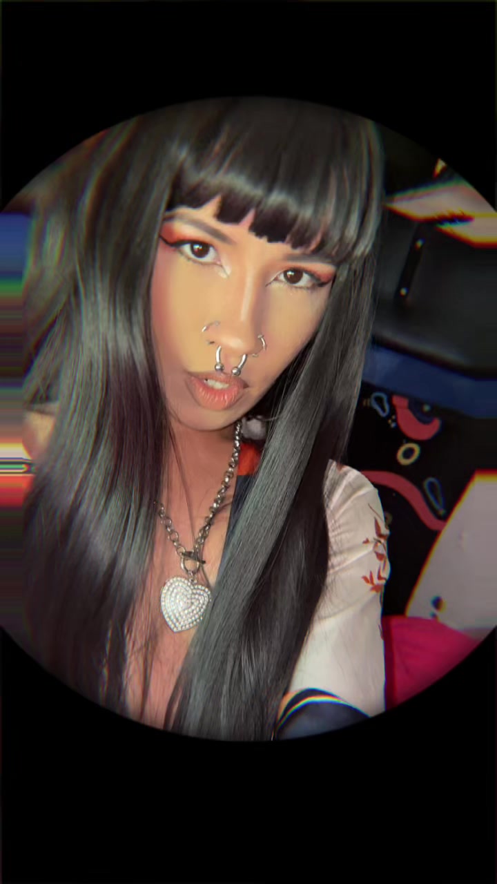 @Hellogabi