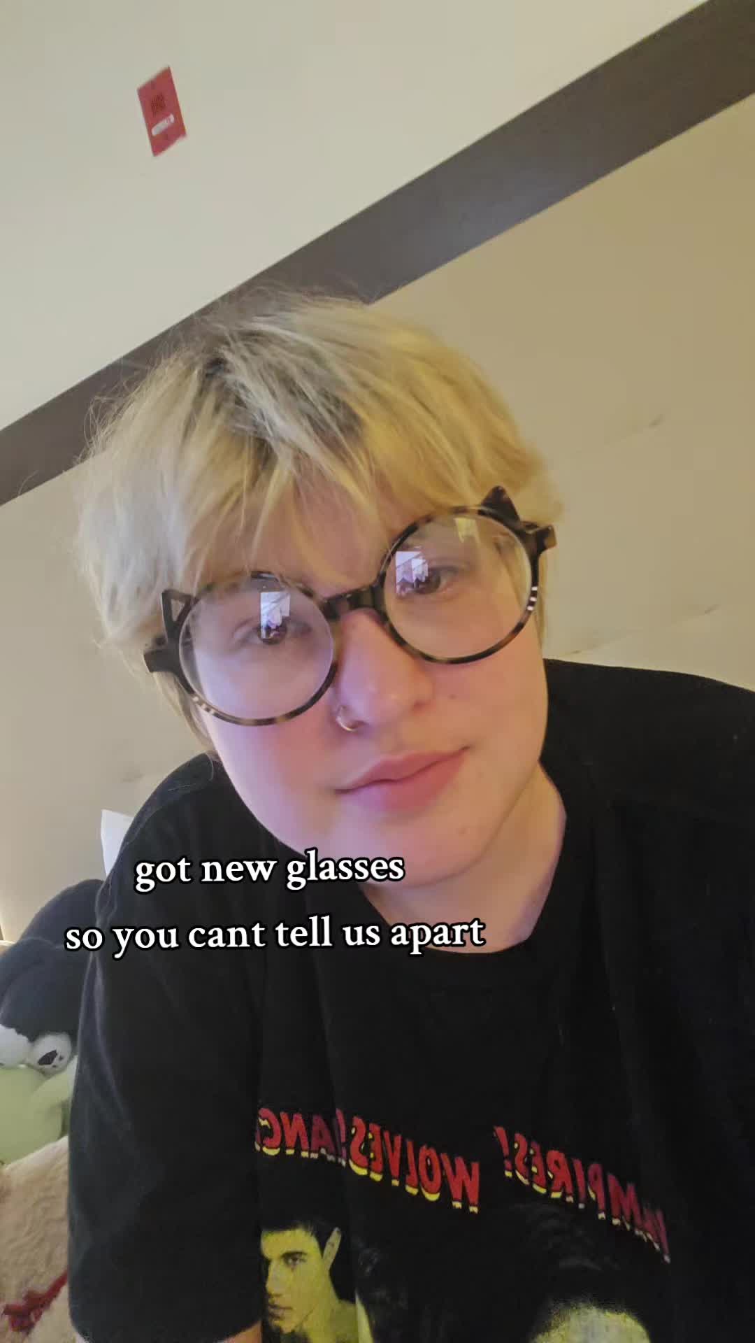 @bearlyahistorian