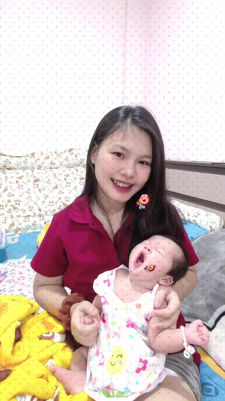 @💙สมหญิง💙