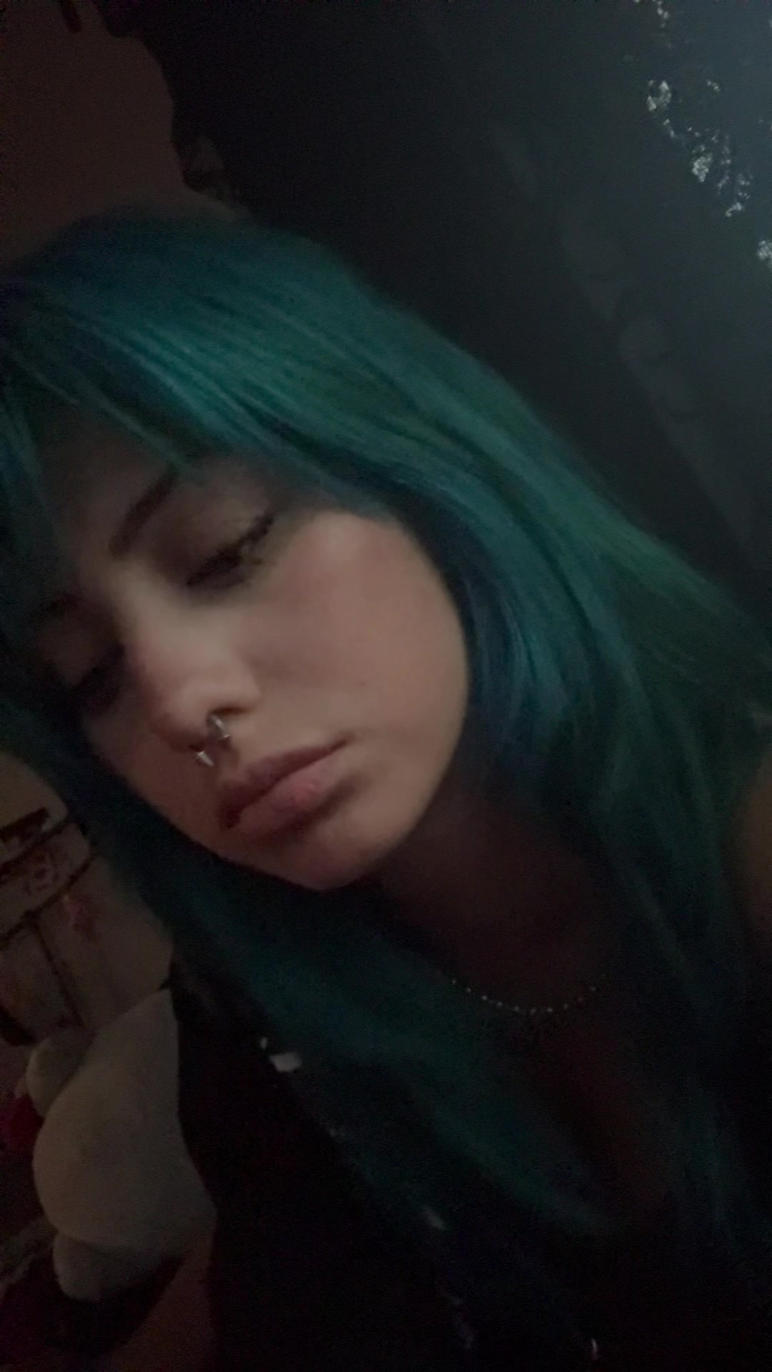 @mermicornglitterprincess