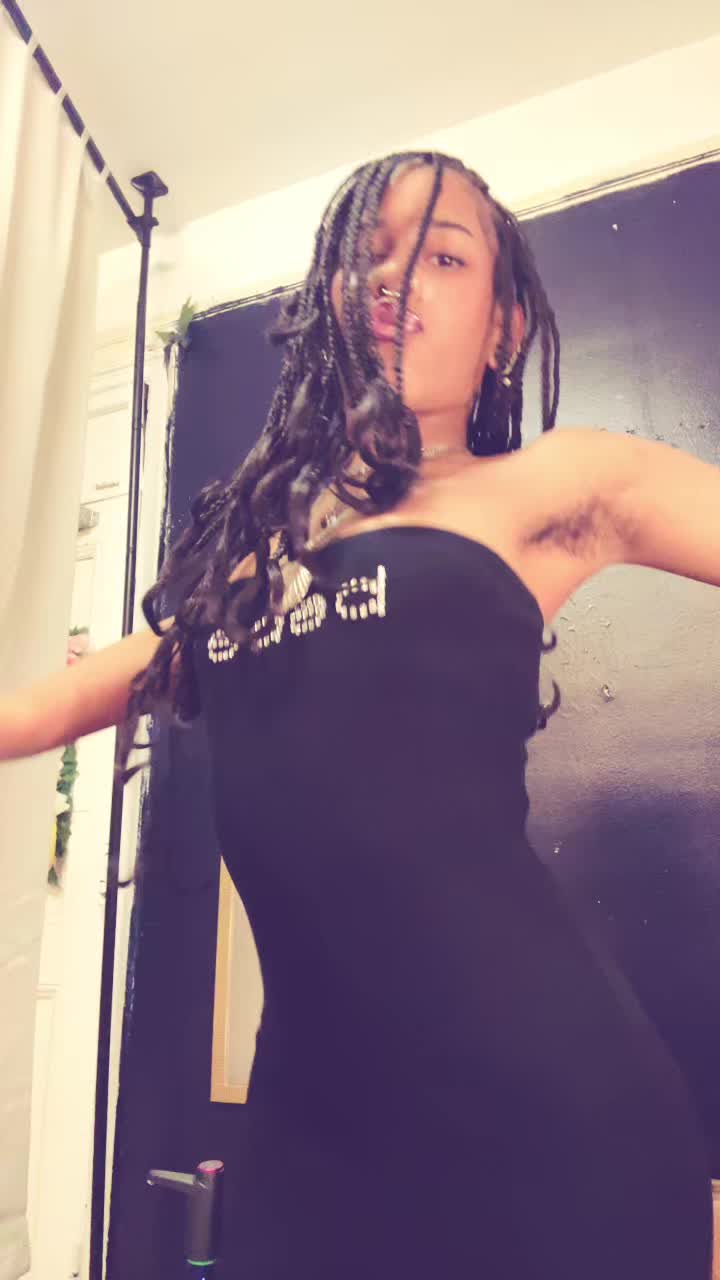 @☆🧘🏽♀️☆