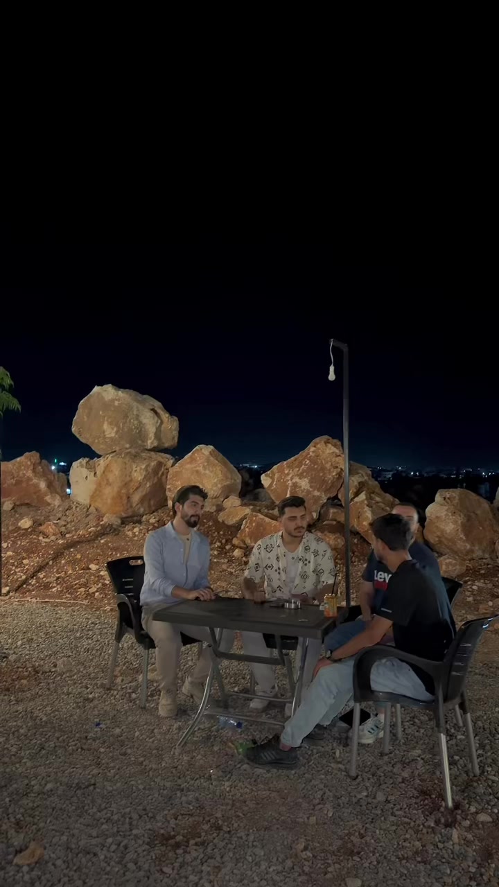 @#مستر_كوميدي🎬