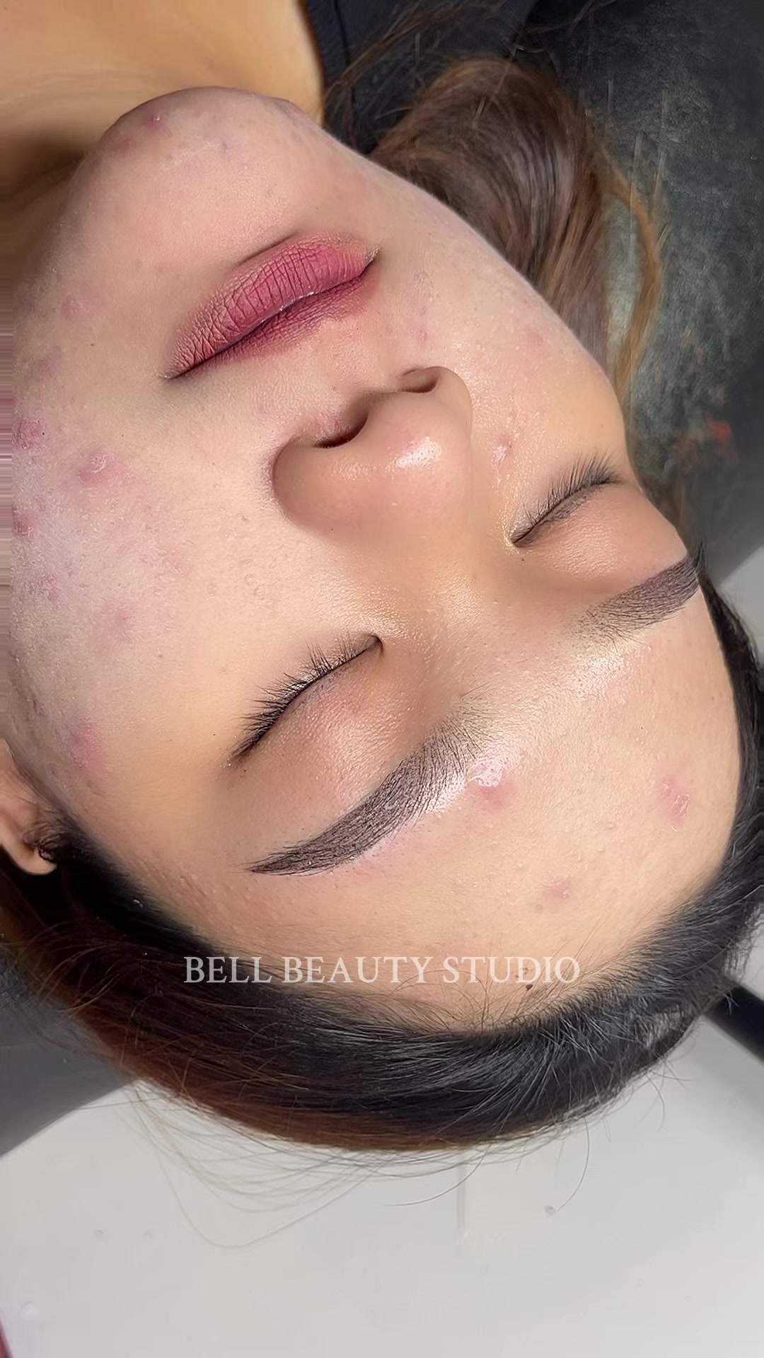 @Bellbeauty.care