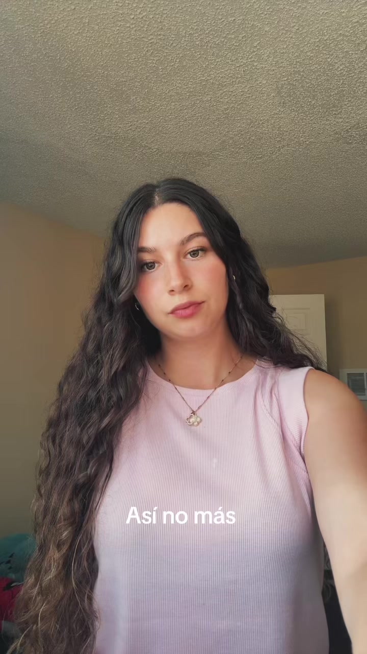@Esmeralda Gamiño