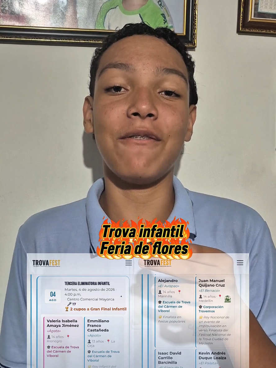 @ElBerracotrovador