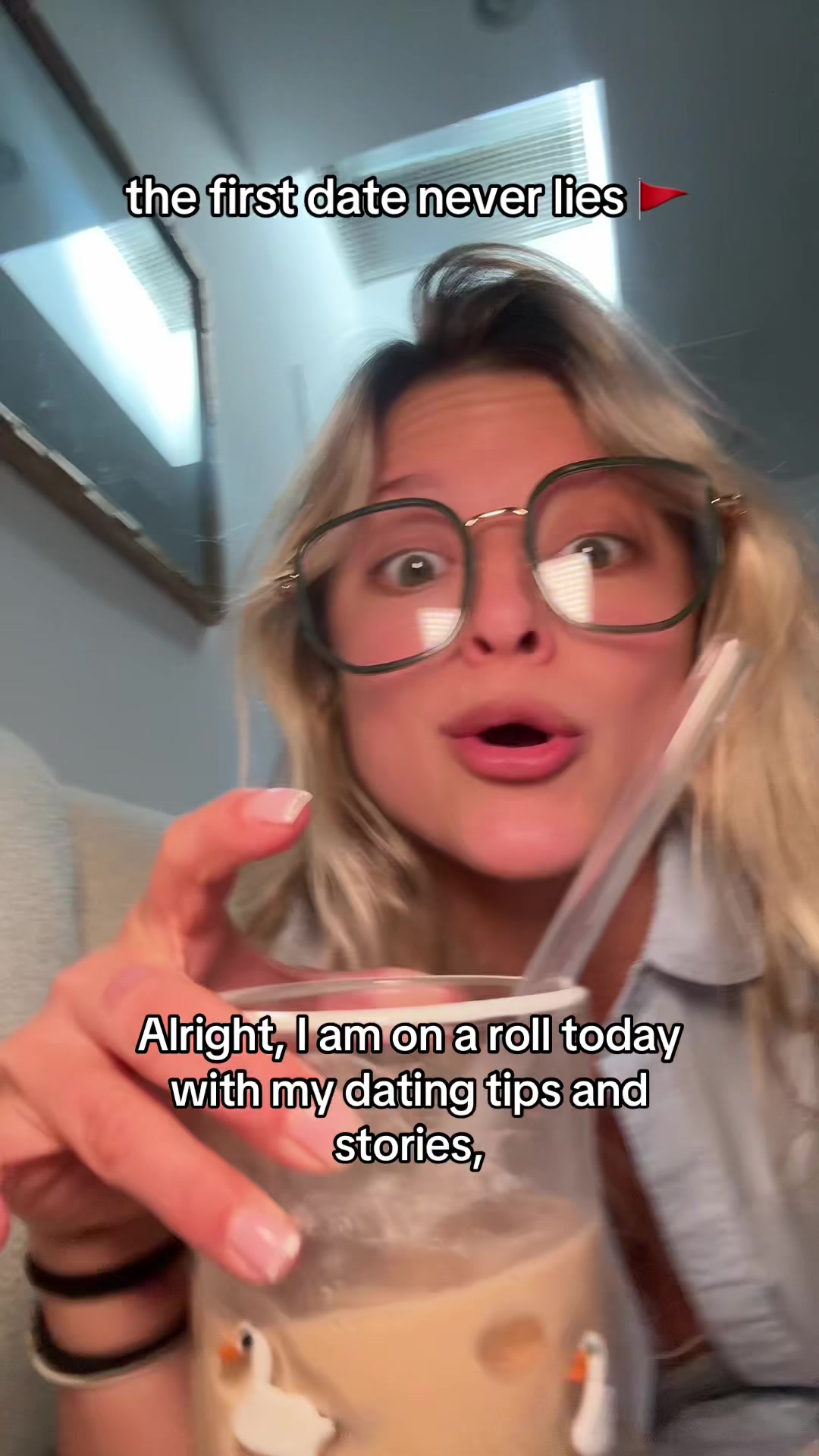 @meglieder