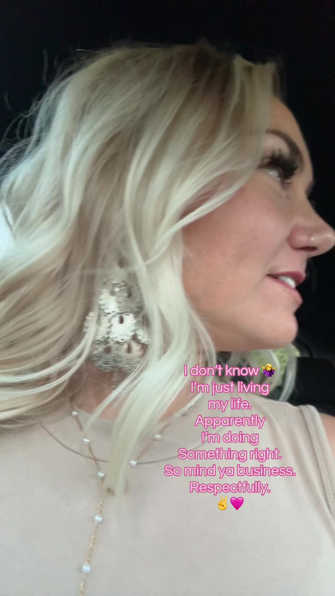 @Kayla 🩷
