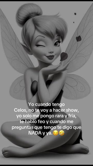 @🌻👑LAU🦋74V👑🌻