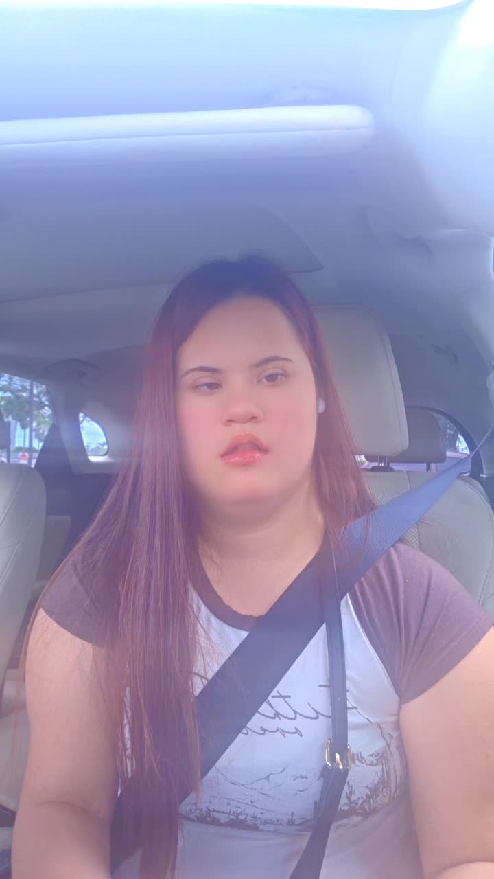 @✌️🤟Melissa Hdez.ofc😘🫶