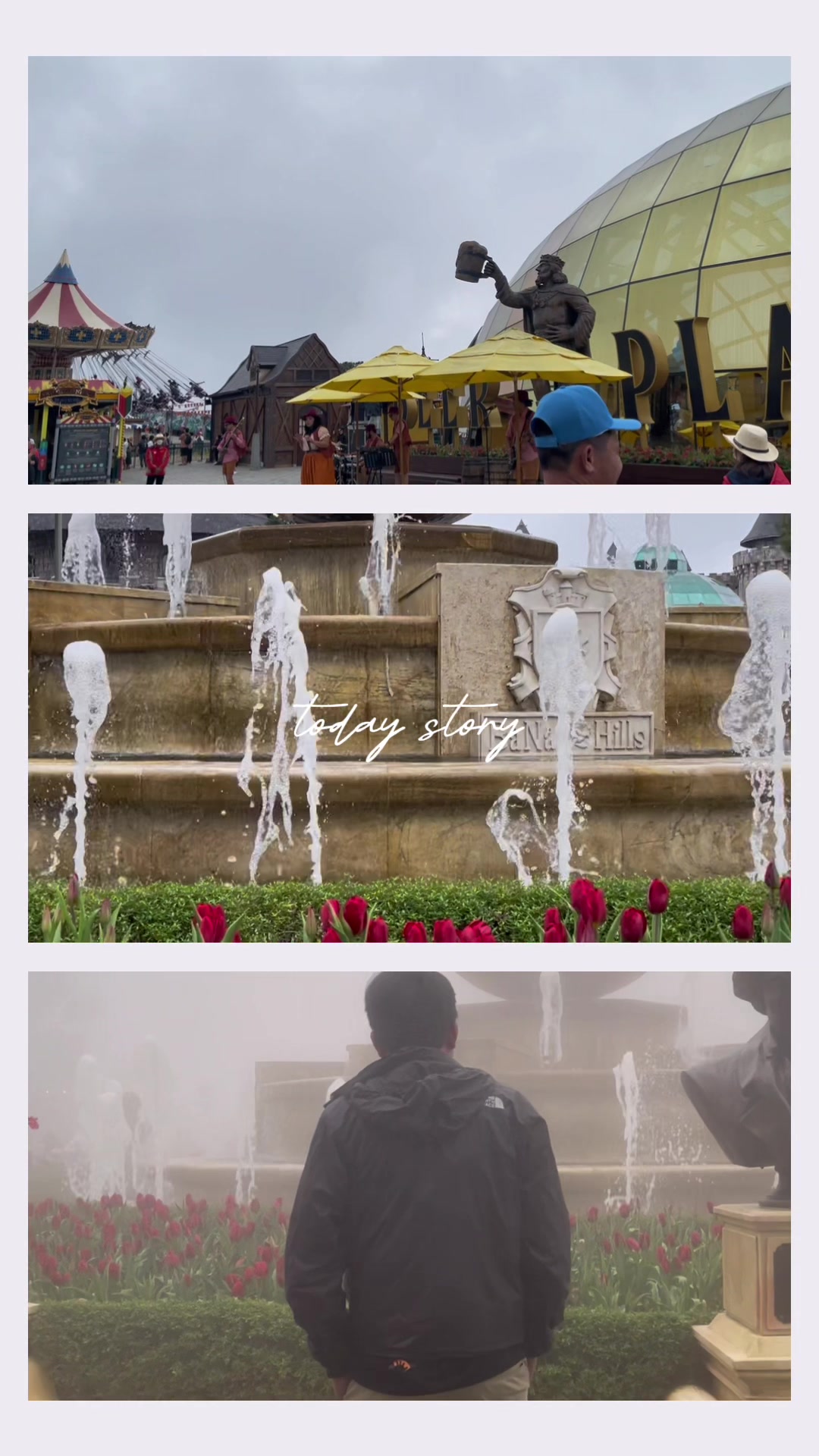 @พ่อน้องปิญชาน์