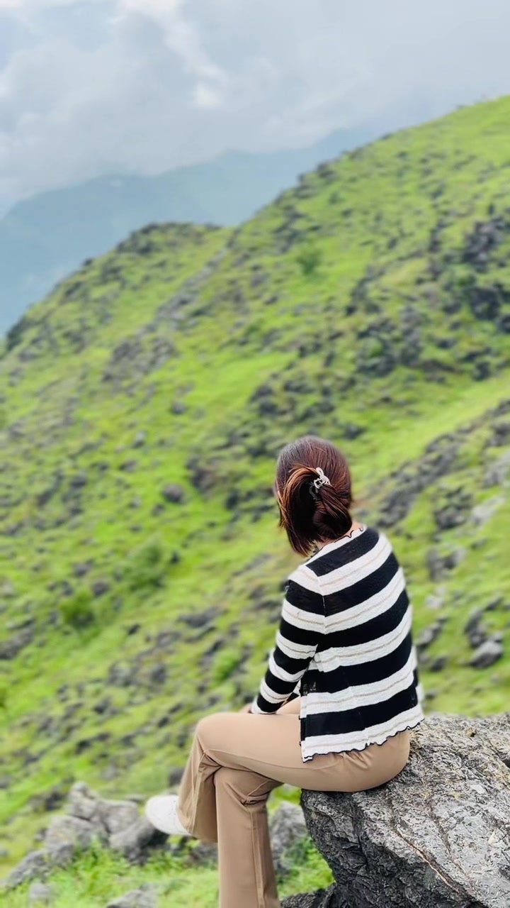 @Muna shrestha