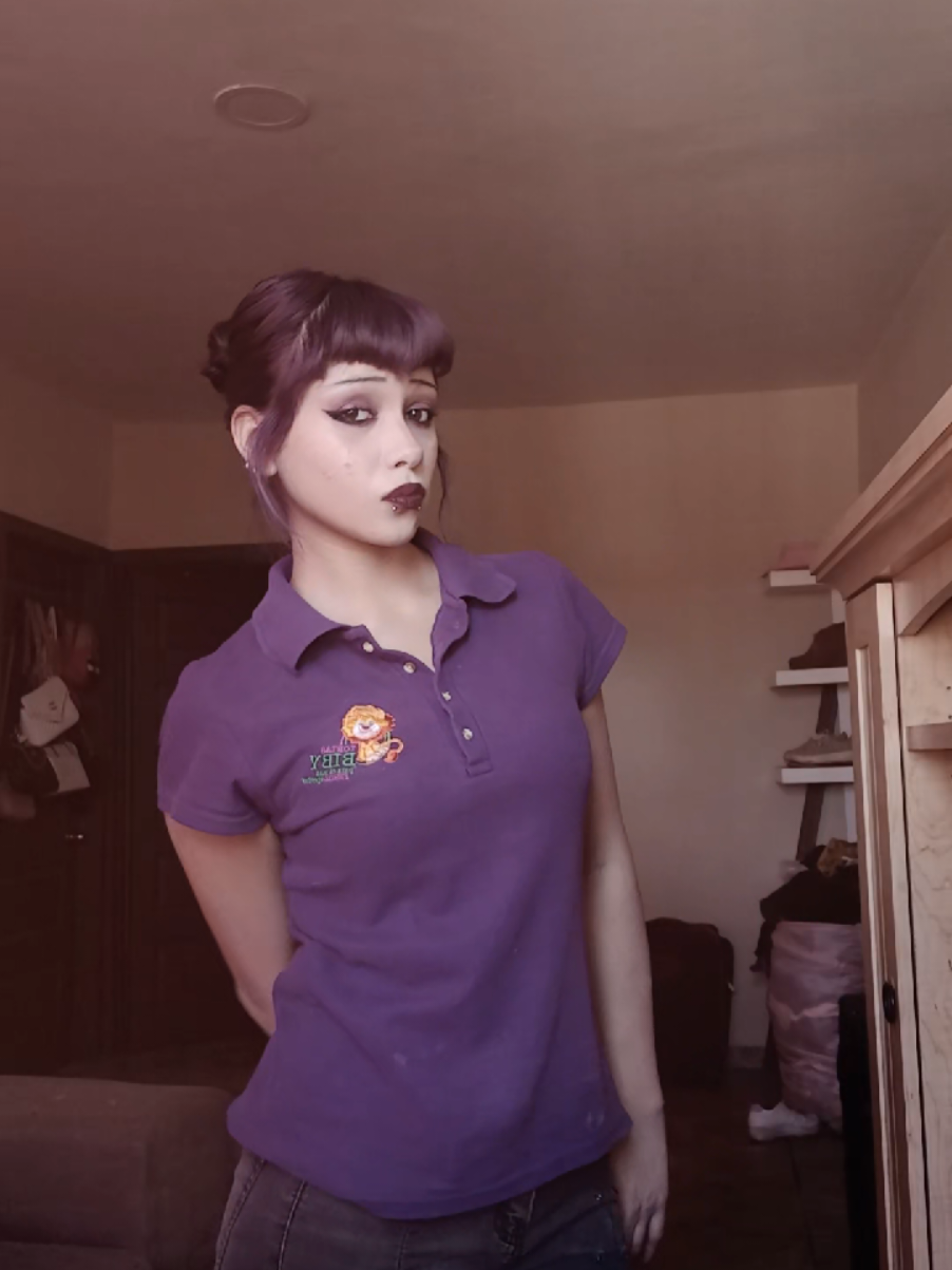 @✫𝚐𝚘𝚋𝚕𝚒𝚗✫