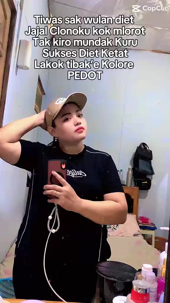 @AnaFitria