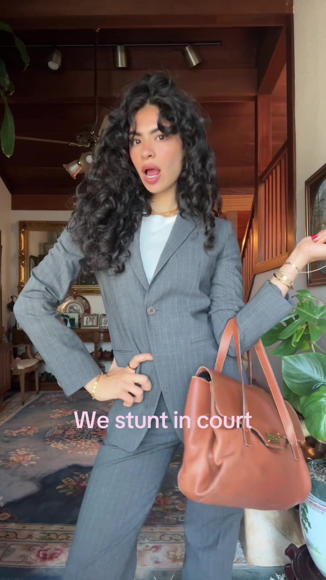 @jolinahamdan