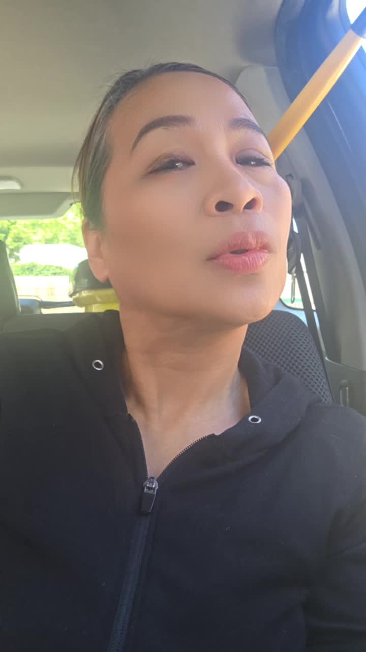 @ariyanababe