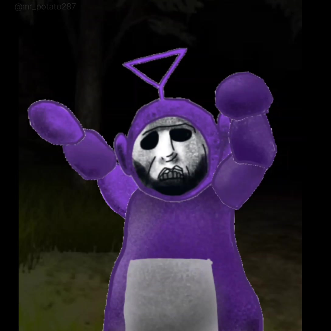 @Mr_potato2