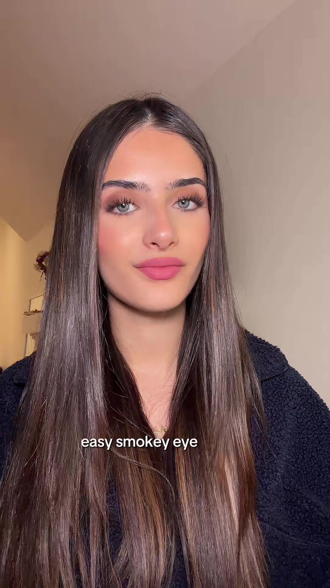 @ARISHAE SHAIKH