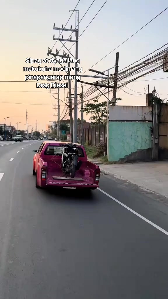 @Rafael Adona