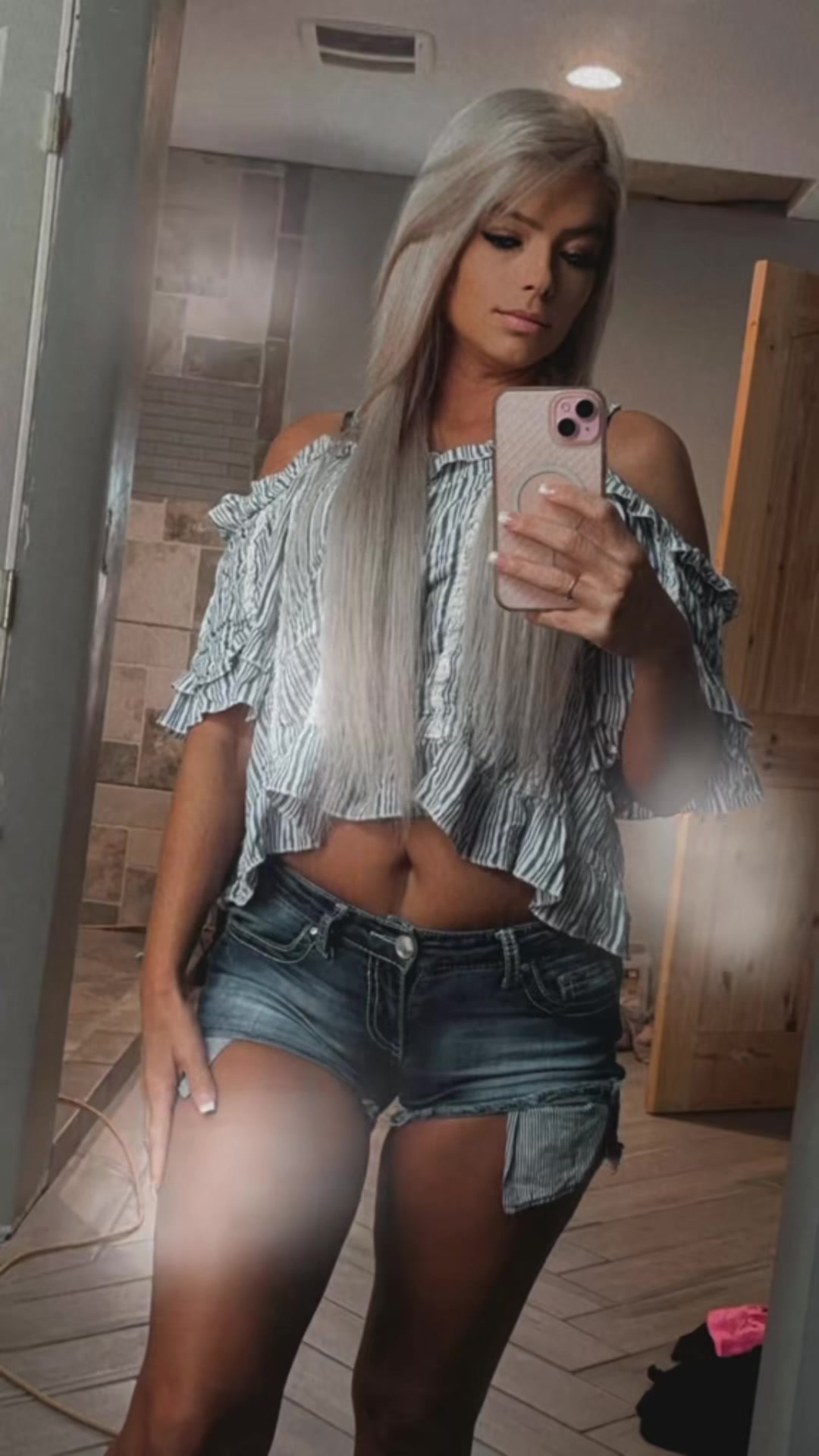 @🌻Heather🌻