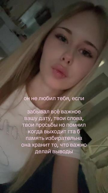 @ванилька🍨🧁
