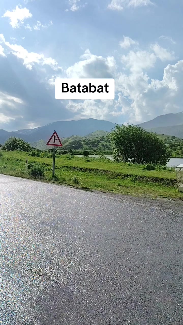 @NURLAN 075🇦🇿